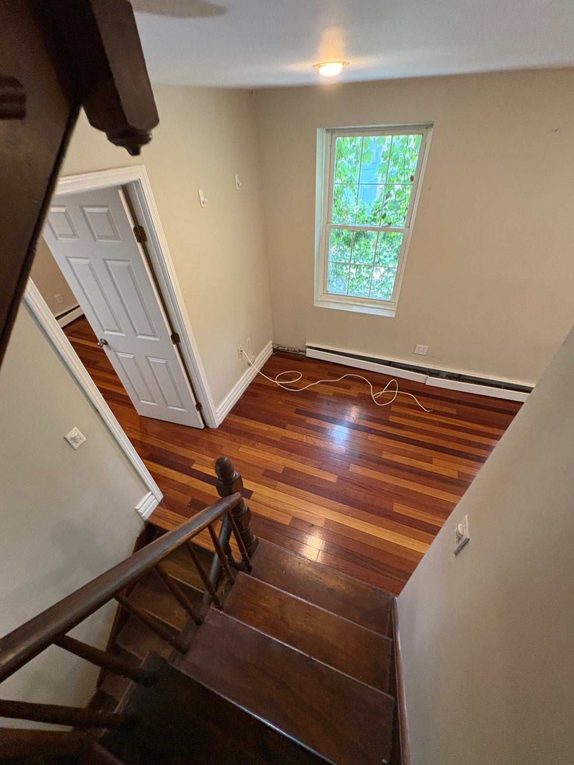 32 Warwick Street, Boston, MA Photo #34