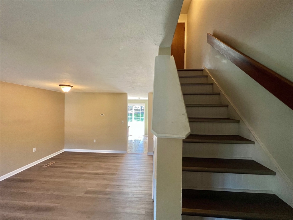 64 Kennedy Dr 1