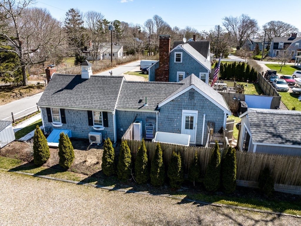 21 Nickerson Rd 21