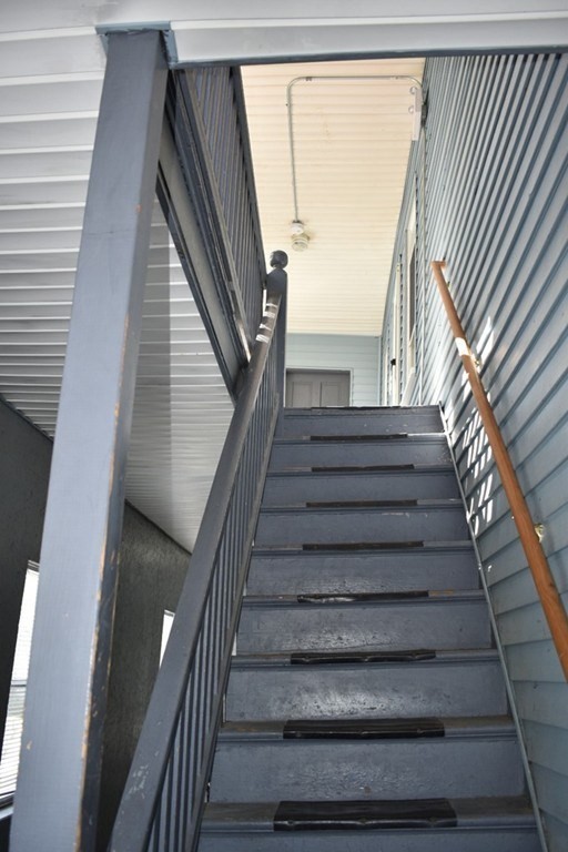 142 Madison St