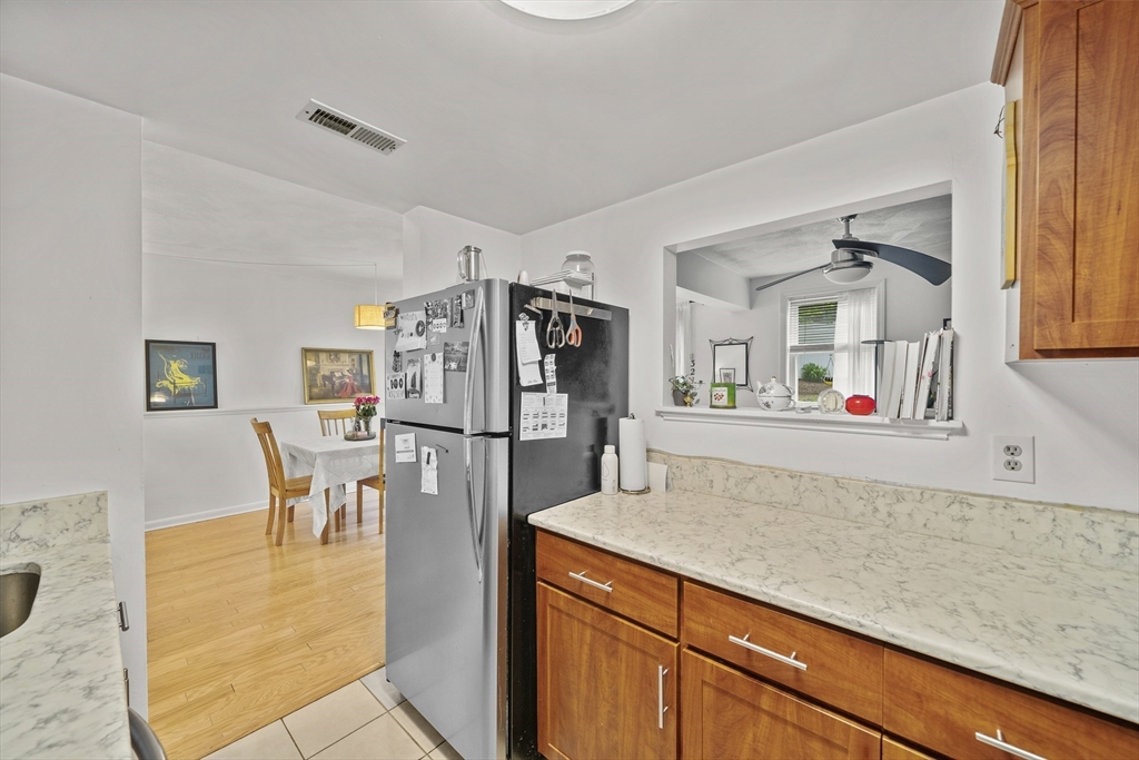 11 Marion Street #A, Boston, MA Photo #9