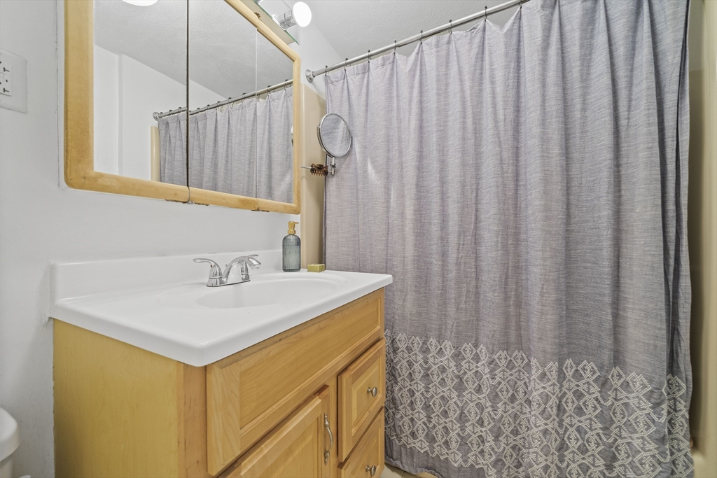 11 Marion Street #A, Boston, MA Photo #12
