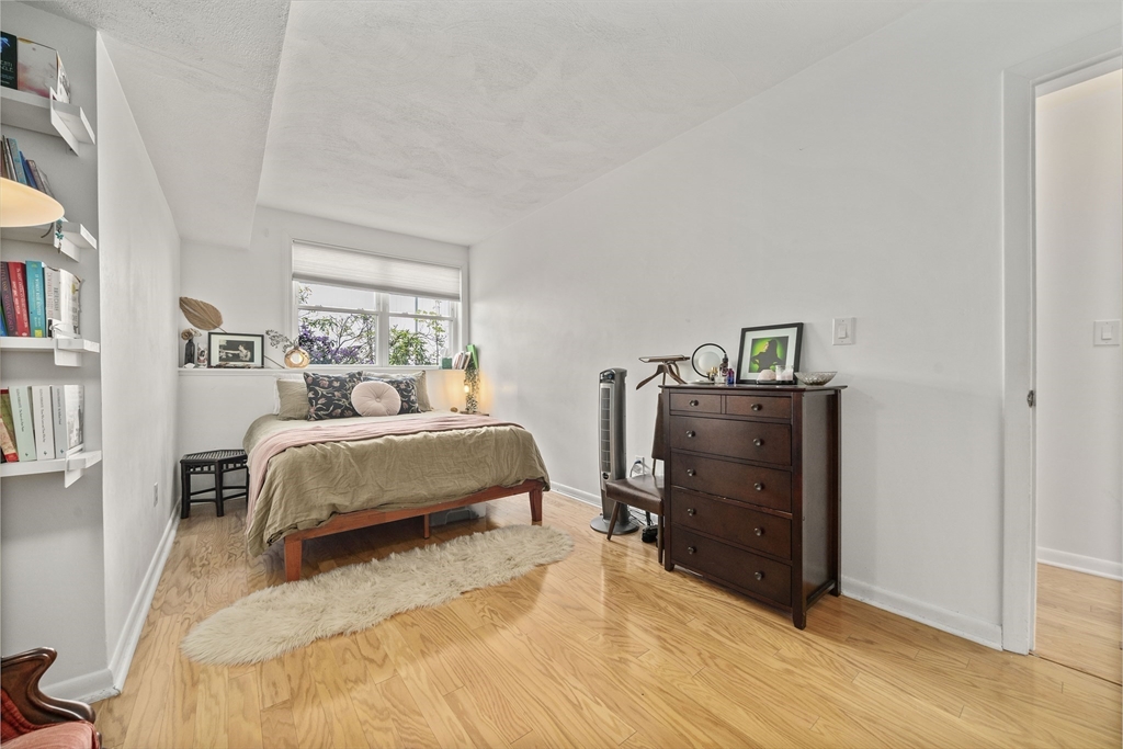 11 Marion Street #A, Boston, MA Photo #14