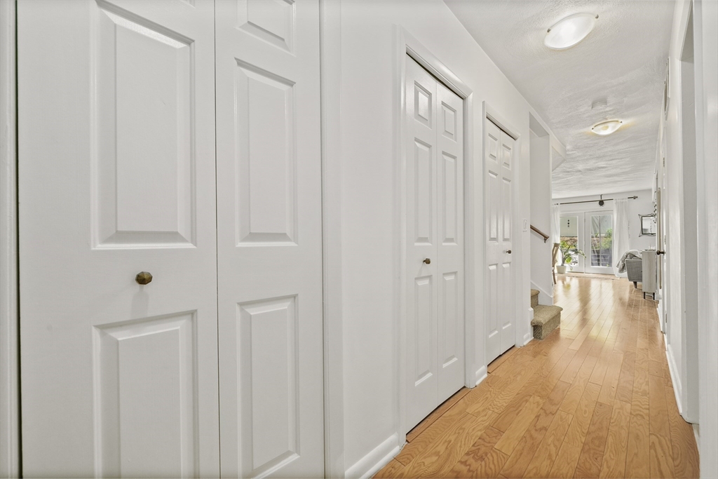 11 Marion Street #A, Boston, MA Photo #10