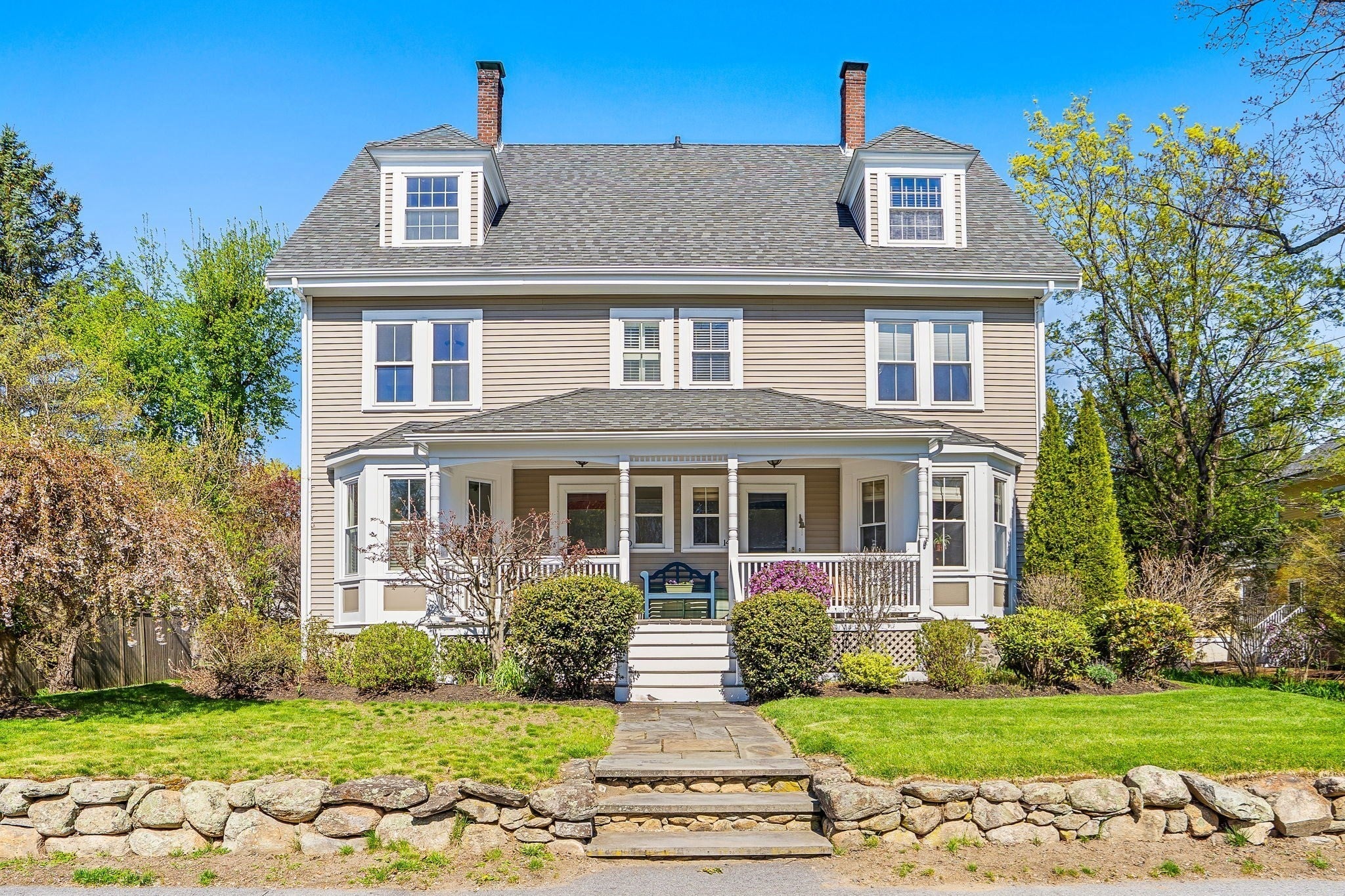 150 Hubbard Street