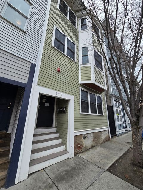 375 Dorchester St 2 Boston MA 02127