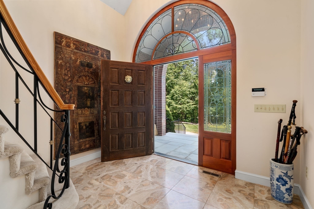 56 W Elm St