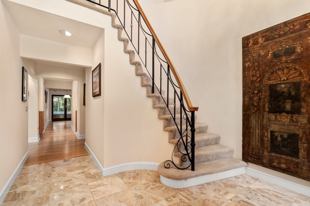 56 W Elm St
