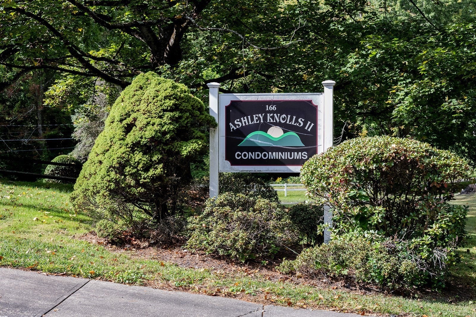 166 Hillside Rd 5