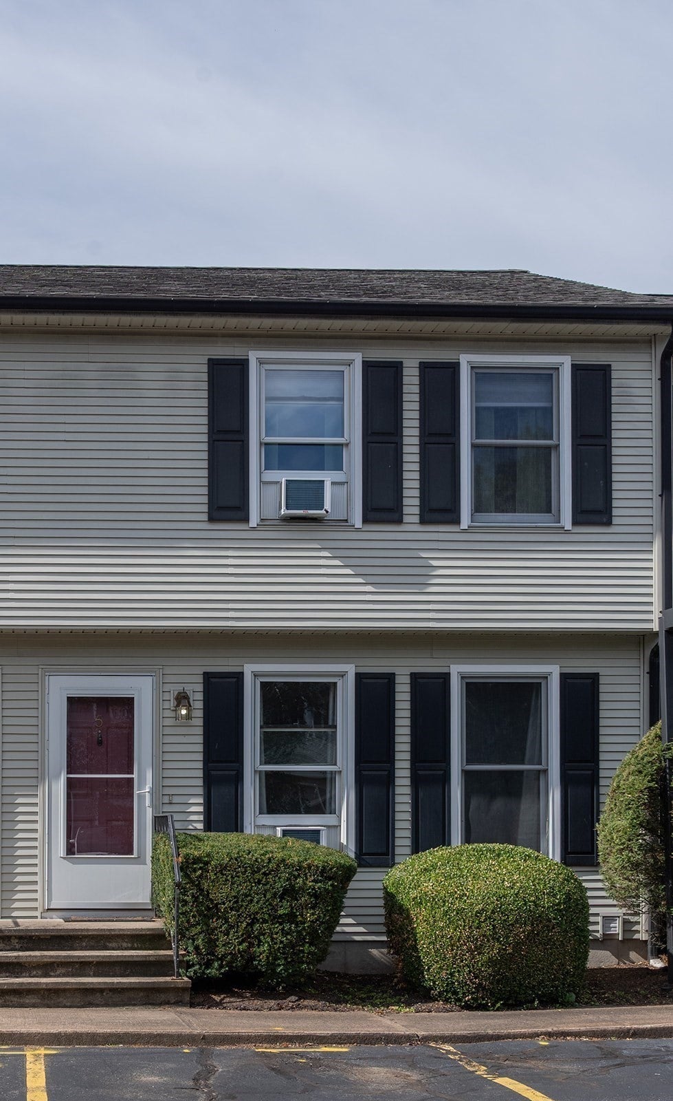 166 Hillside Rd 5