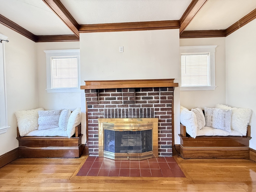 48 Rosewood Street 2