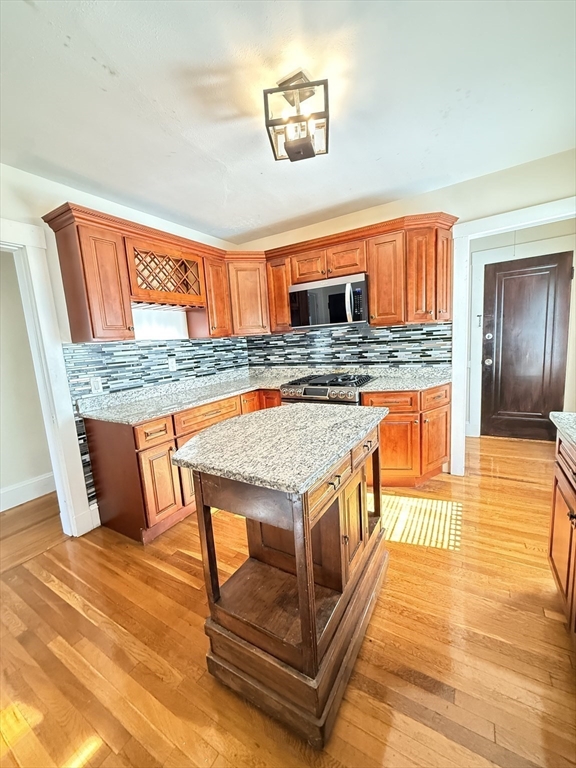 48 Rosewood Street 2