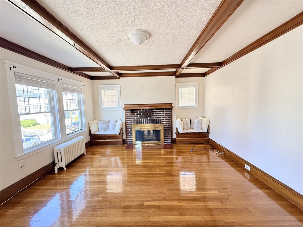 48 Rosewood Street 2