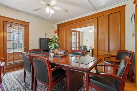 Photo of 1707 Northampton Street, Holyoke, MA 01040 (MLS # 73588025)