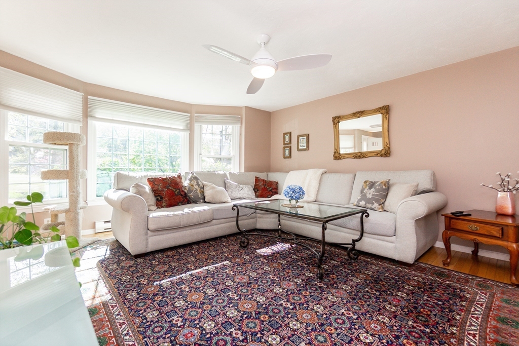 60 Spencer St 60