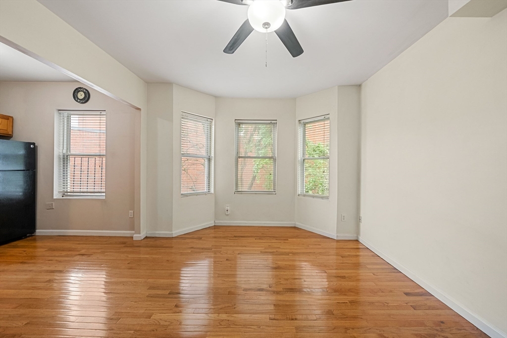 254-256 Medford St 2