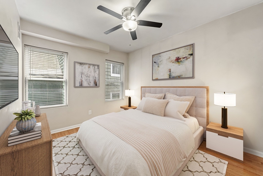254-256 Medford St 2