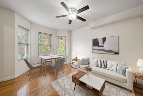 254-256 Medford St 2 Boston MA 02129