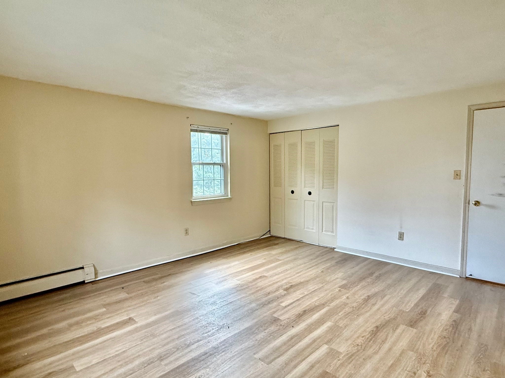 12 Kenmar Drive #88, Billerica, MA, 12 Kenmar Drive #88, Billerica, MA Photo #12