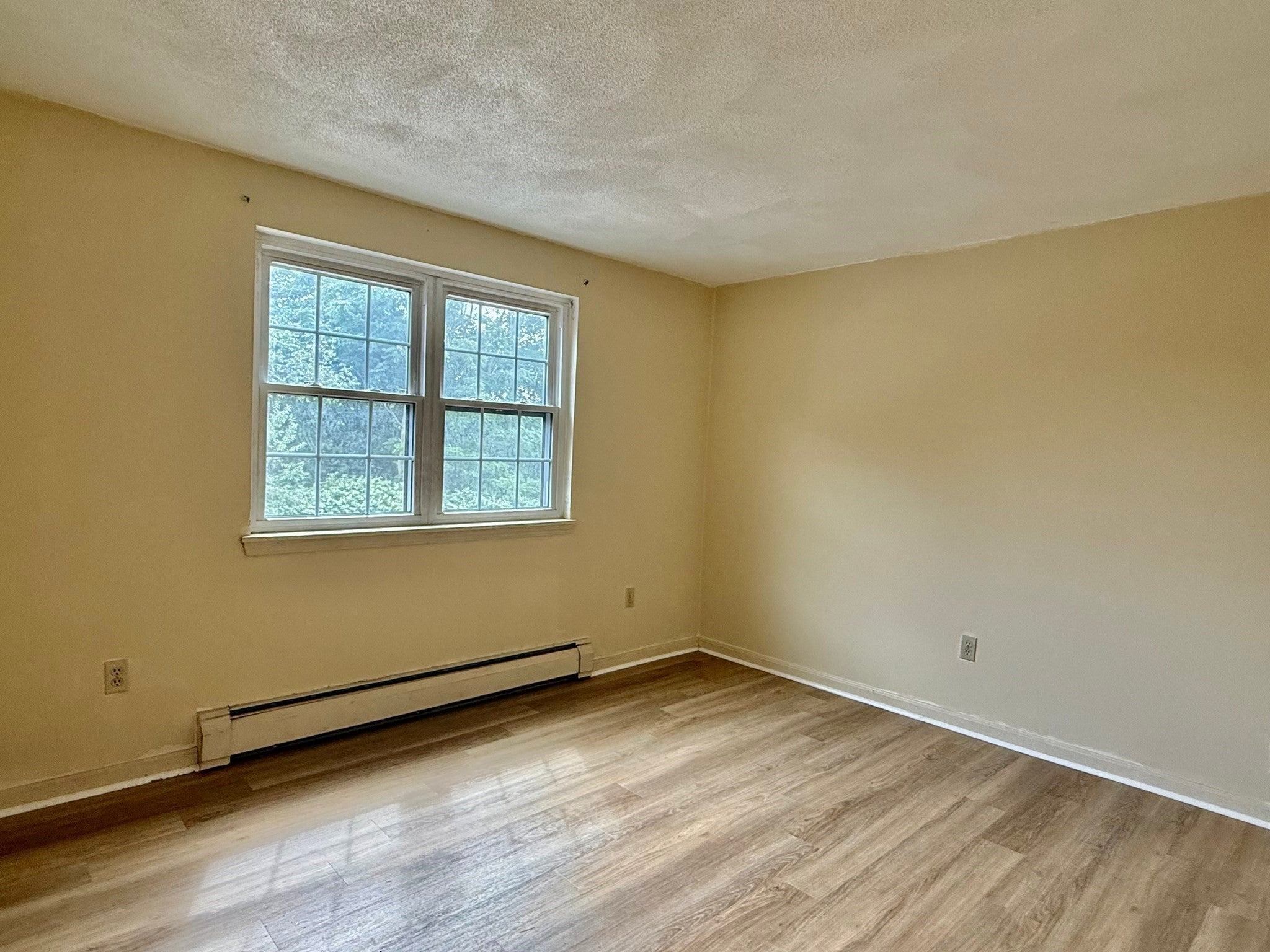 12 Kenmar Drive #88, Billerica, MA, 12 Kenmar Drive #88, Billerica, MA Photo #10