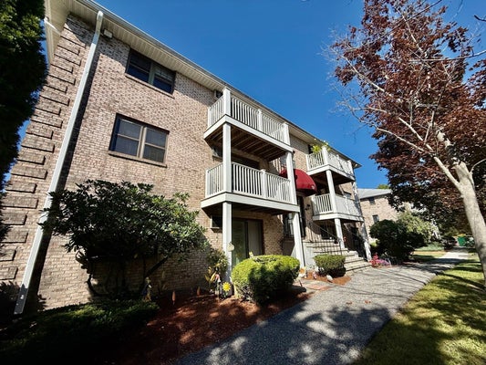 12 KENMAR DR UNIT 88, BILLERICA, MA 01821 - Image a2dd36ff78ece7df6e9e586b1192ee67/1530160802