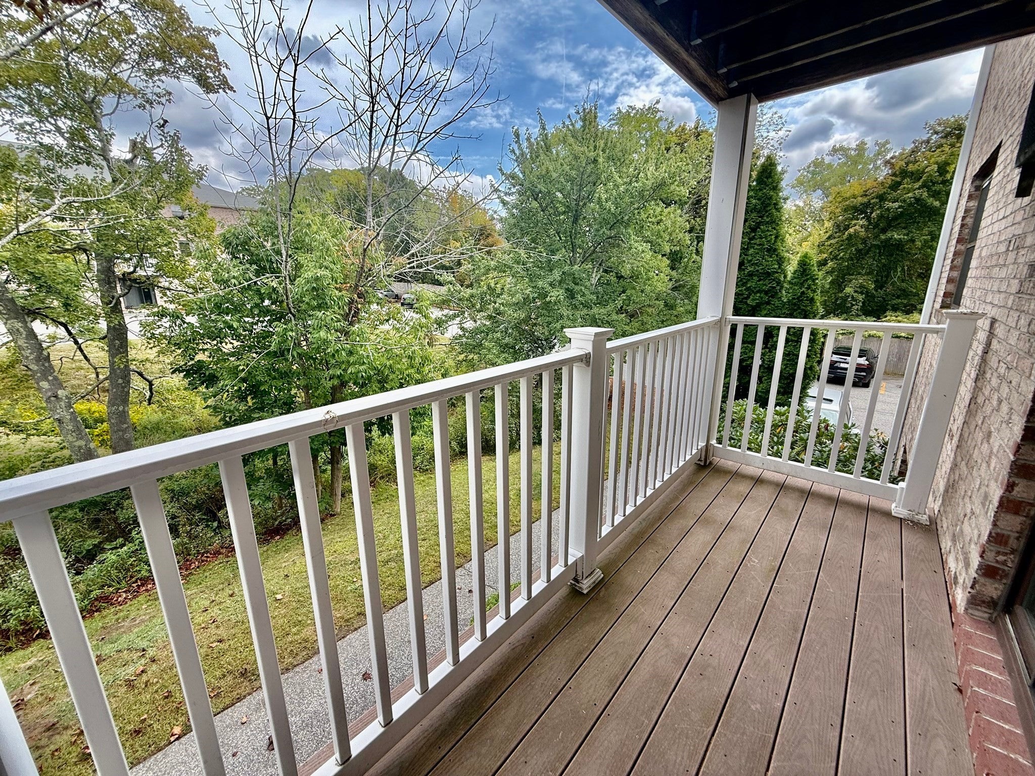 12 Kenmar Drive #88, Billerica, MA, 12 Kenmar Drive #88, Billerica, MA Photo #17