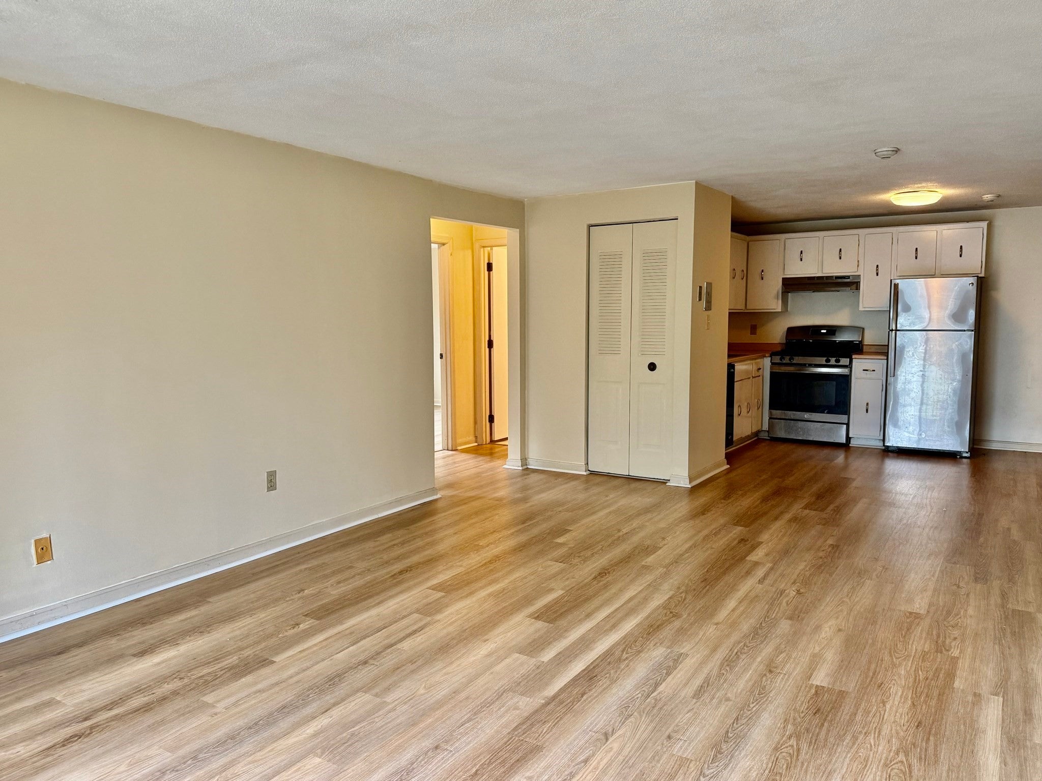 12 Kenmar Drive #88, Billerica, MA, 12 Kenmar Drive #88, Billerica, MA Photo #7