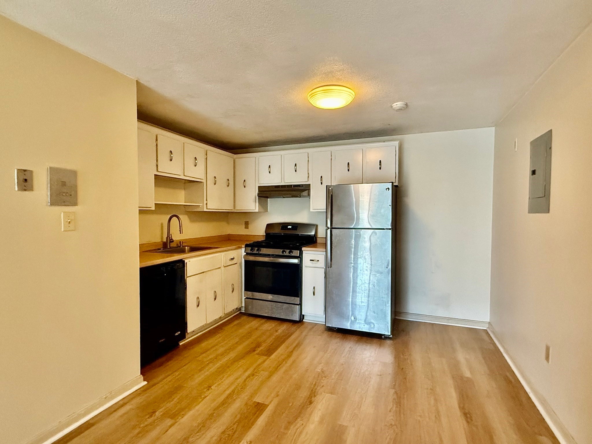 12 Kenmar Drive #88, Billerica, MA, 12 Kenmar Drive #88, Billerica, MA Photo #5