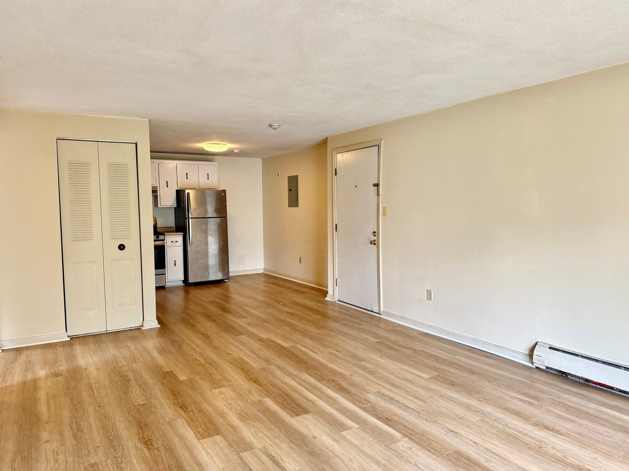 12 Kenmar Drive #88, Billerica, MA, 12 Kenmar Drive #88, Billerica, MA Photo #6