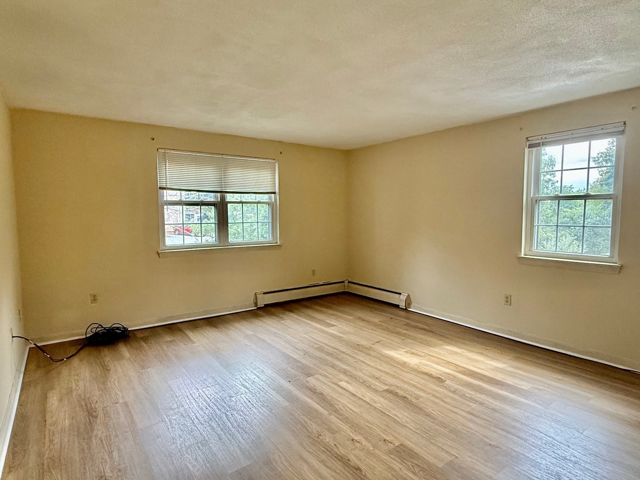 12 Kenmar Drive #88, Billerica, MA, 12 Kenmar Drive #88, Billerica, MA Photo #11