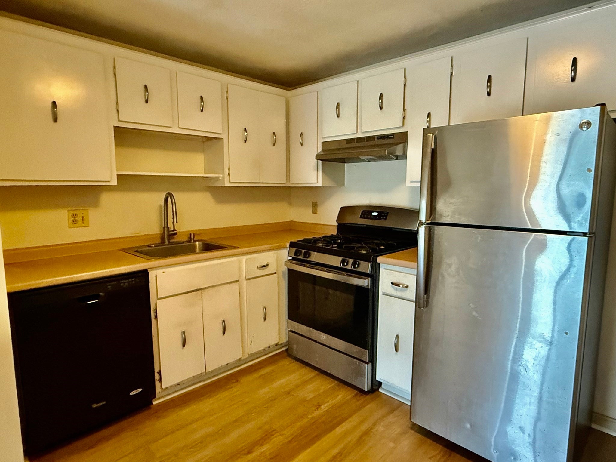 12 Kenmar Drive #88, Billerica, MA, 12 Kenmar Drive #88, Billerica, MA Photo #4