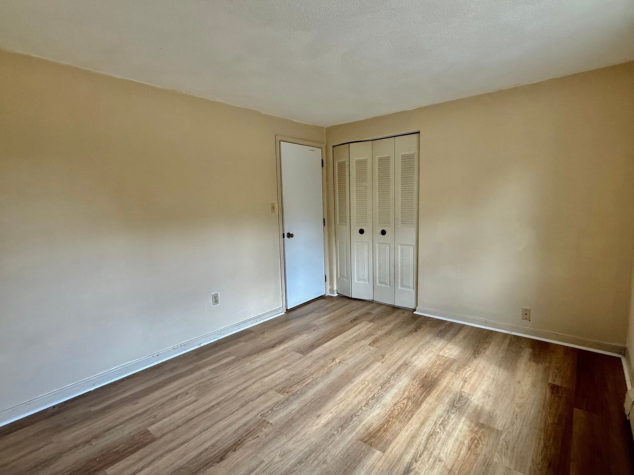 12 Kenmar Drive #88, Billerica, MA, 12 Kenmar Drive #88, Billerica, MA Photo #9