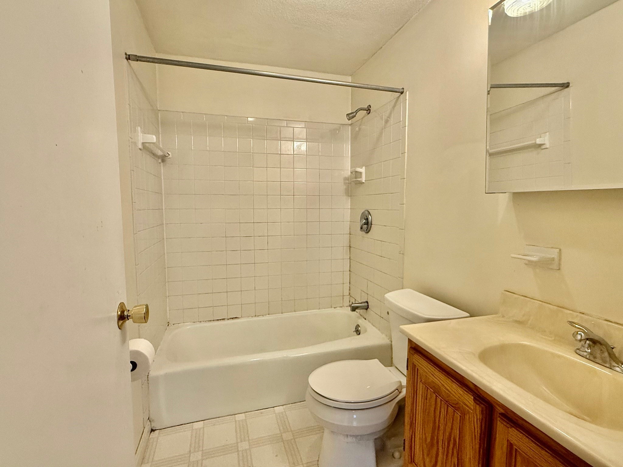 12 Kenmar Drive #88, Billerica, MA, 12 Kenmar Drive #88, Billerica, MA Photo #14