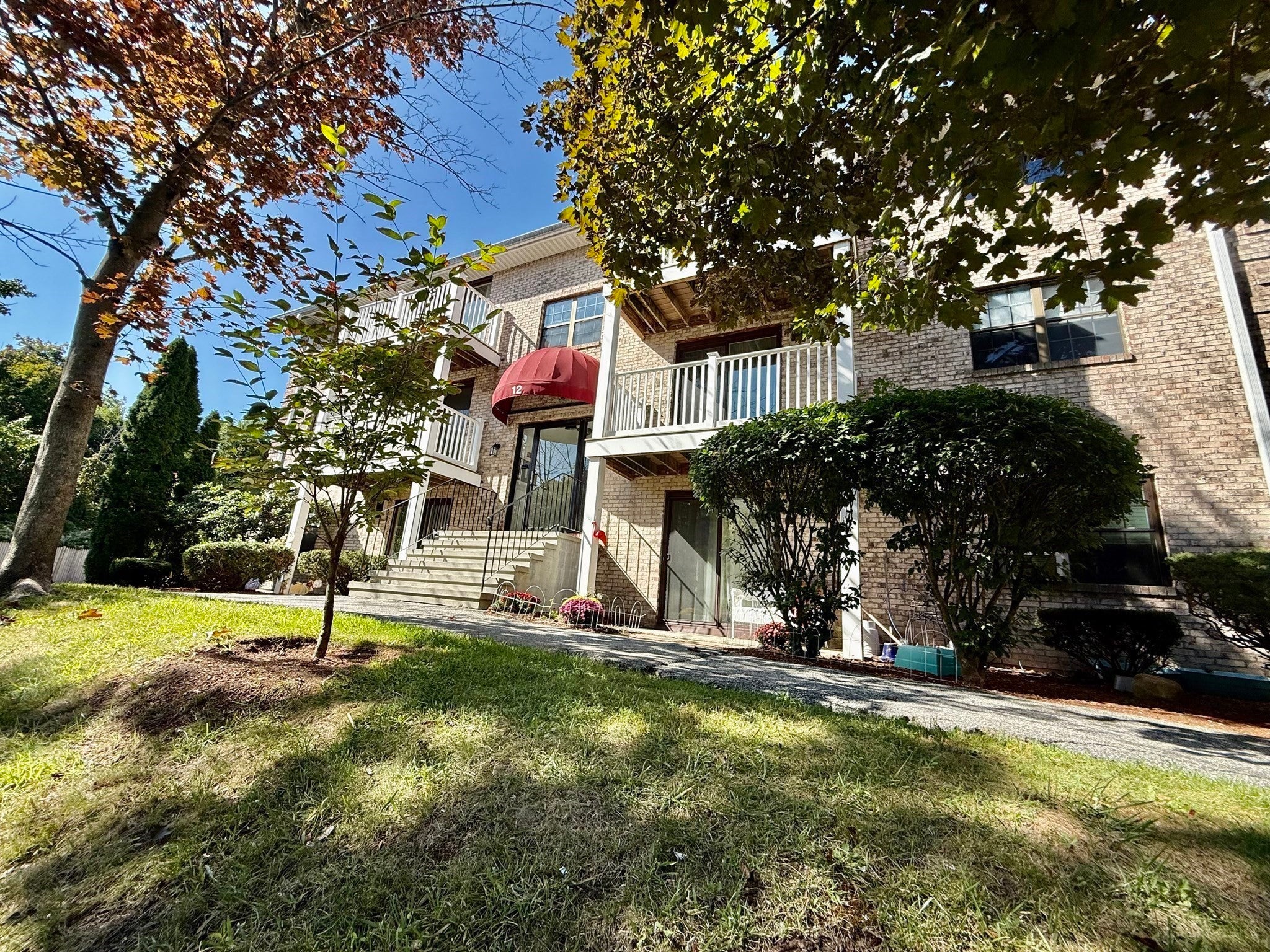 12 Kenmar Drive #88, Billerica, MA, 12 Kenmar Drive #88, Billerica, MA Photo #3