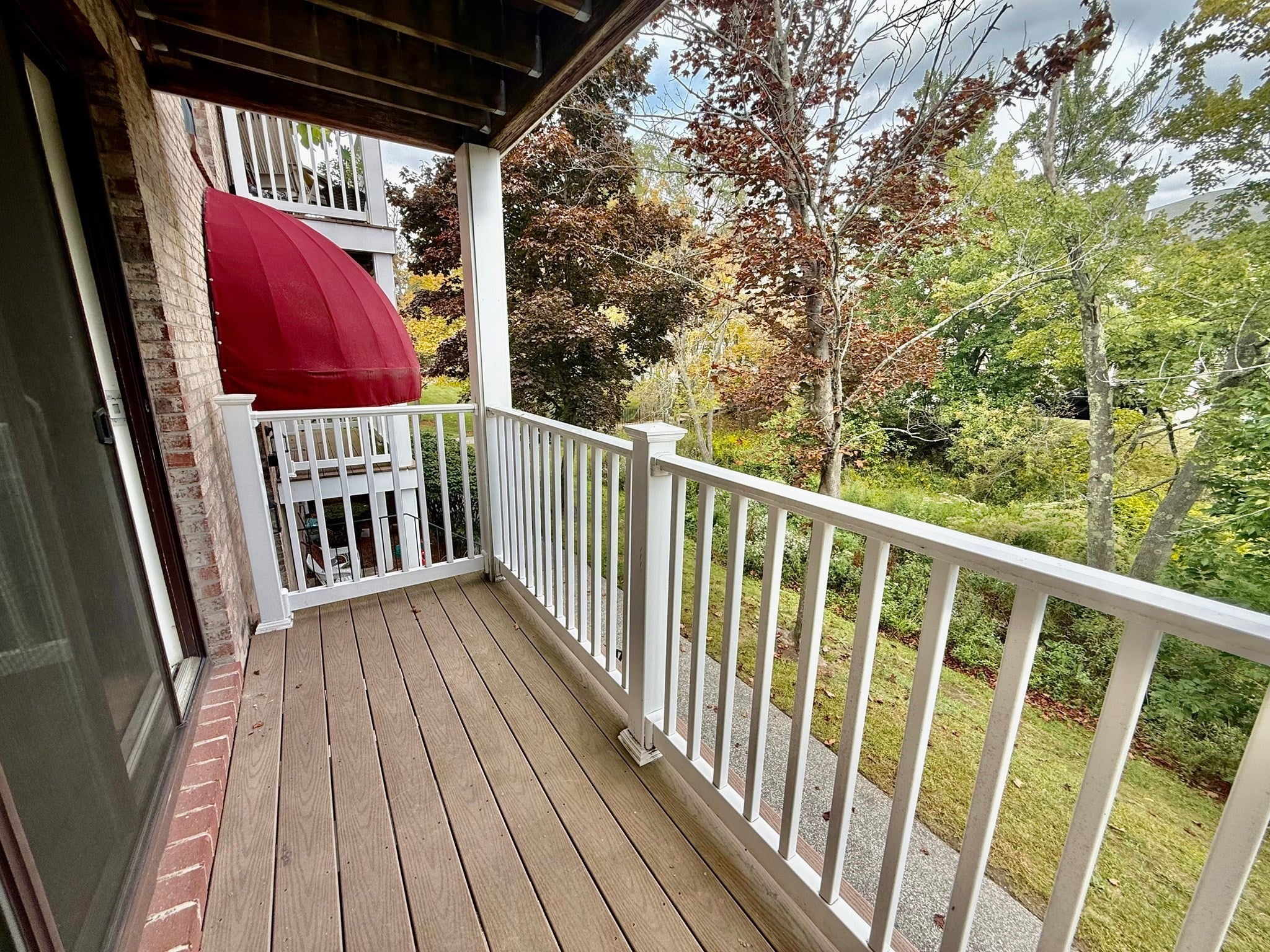 12 Kenmar Drive #88, Billerica, MA, 12 Kenmar Drive #88, Billerica, MA Photo #18