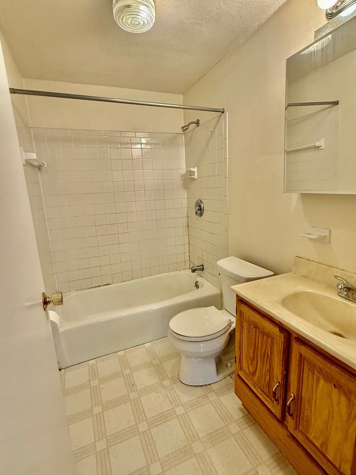 12 Kenmar Drive #88, Billerica, MA, 12 Kenmar Drive #88, Billerica, MA Photo #13