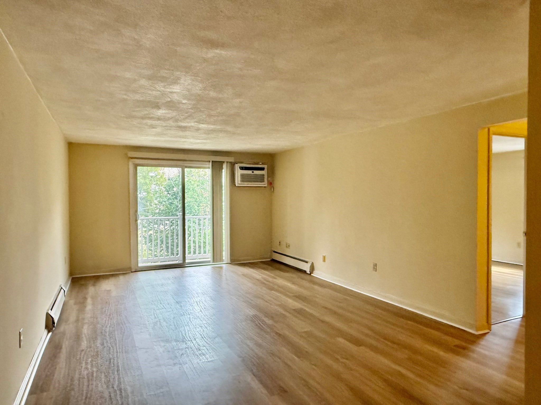 12 Kenmar Drive #88, Billerica, MA, 12 Kenmar Drive #88, Billerica, MA Photo #8