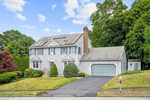 Featured picture for the property 73324117