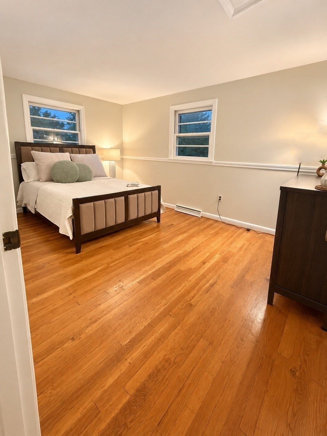 15 Carriage Dr, Chelmsford, MA Photo #4