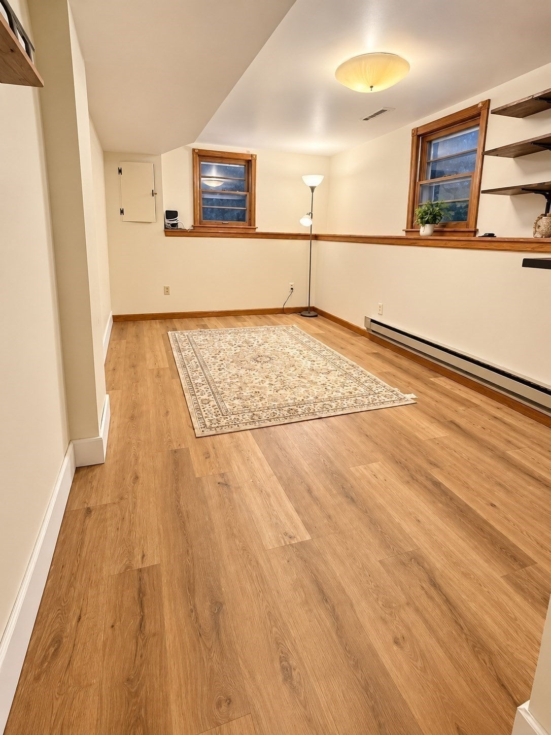 15 Carriage Dr, Chelmsford, MA Photo #8