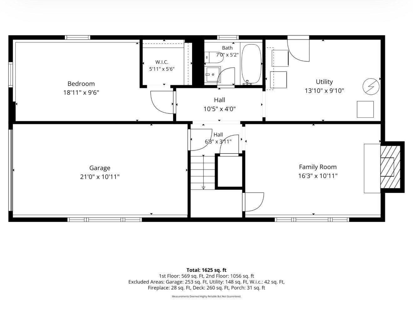 15 Carriage Dr, Chelmsford, MA, 15 Carriage Dr, Chelmsford, MA Photo #10