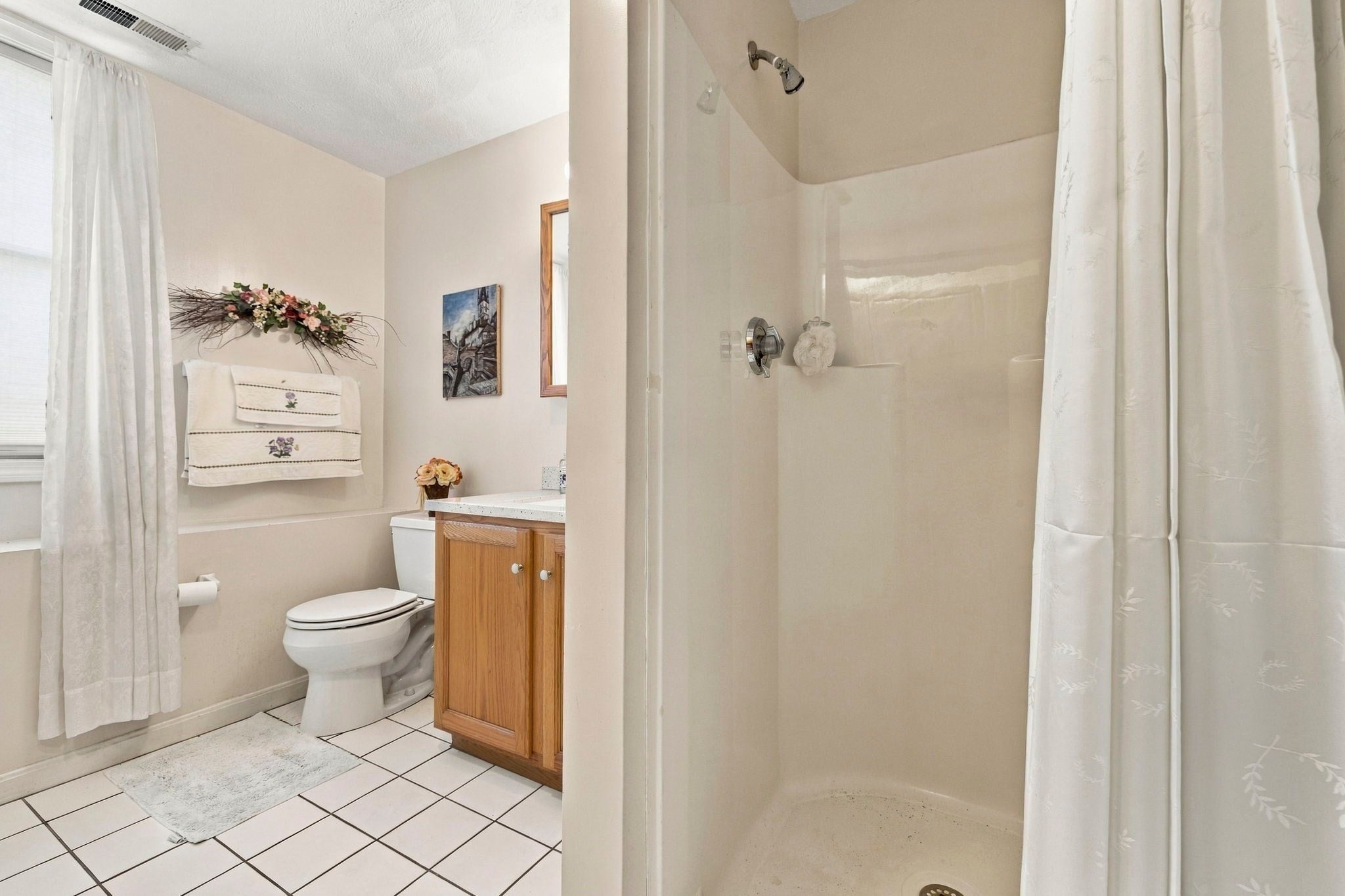 36 Washington Ave, Lynn, MA, 36 Washington Ave, Lynn, MA Photo #23
