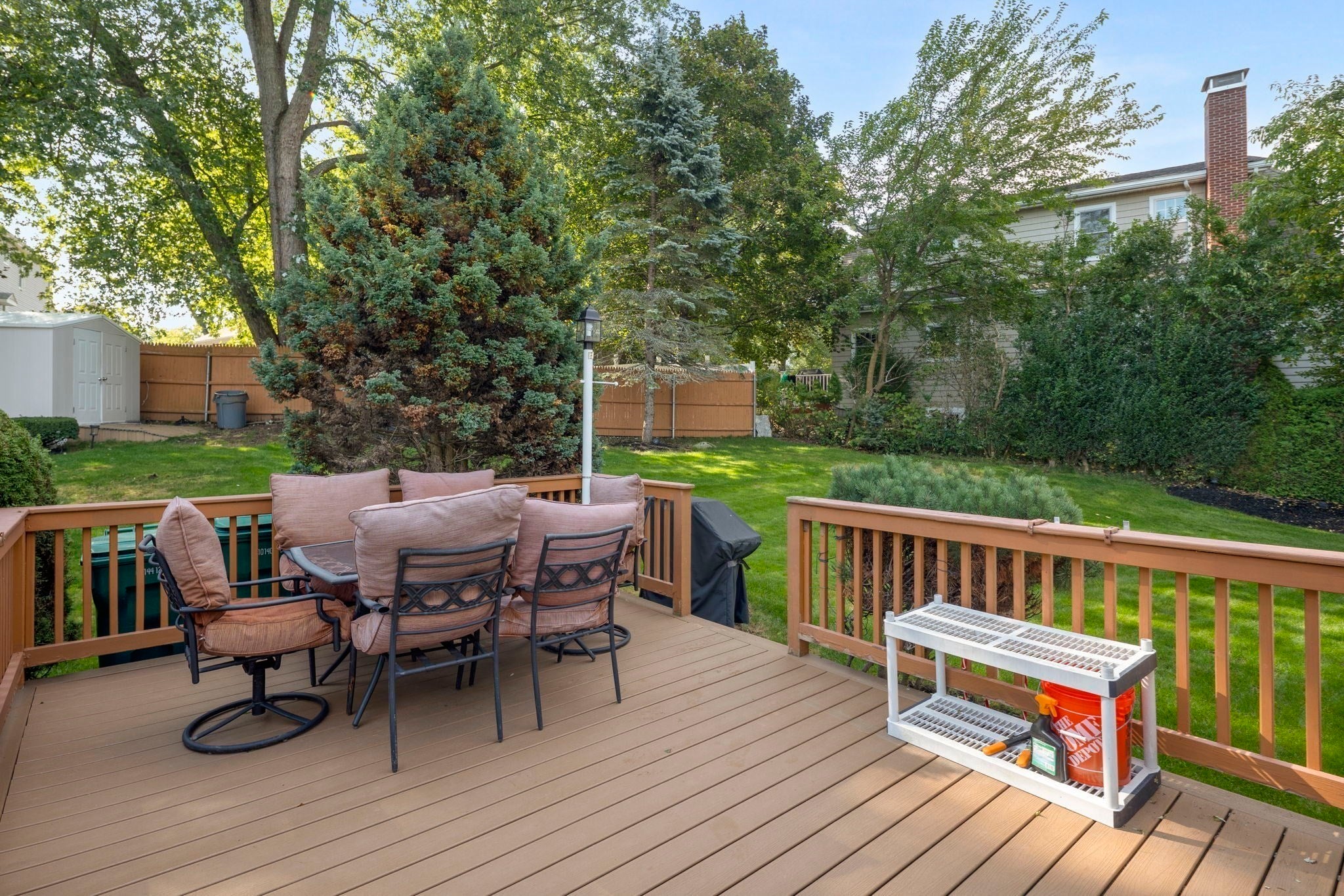 36 Washington Ave, Lynn, MA, 36 Washington Ave, Lynn, MA Photo #26
