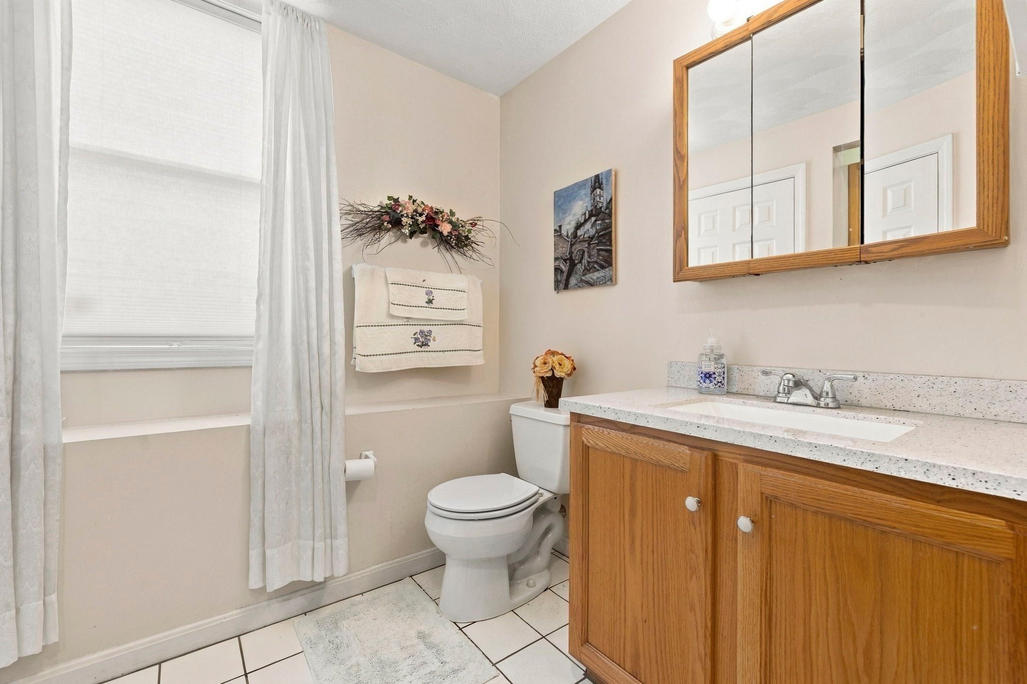 36 Washington Ave, Lynn, MA, 36 Washington Ave, Lynn, MA Photo #24