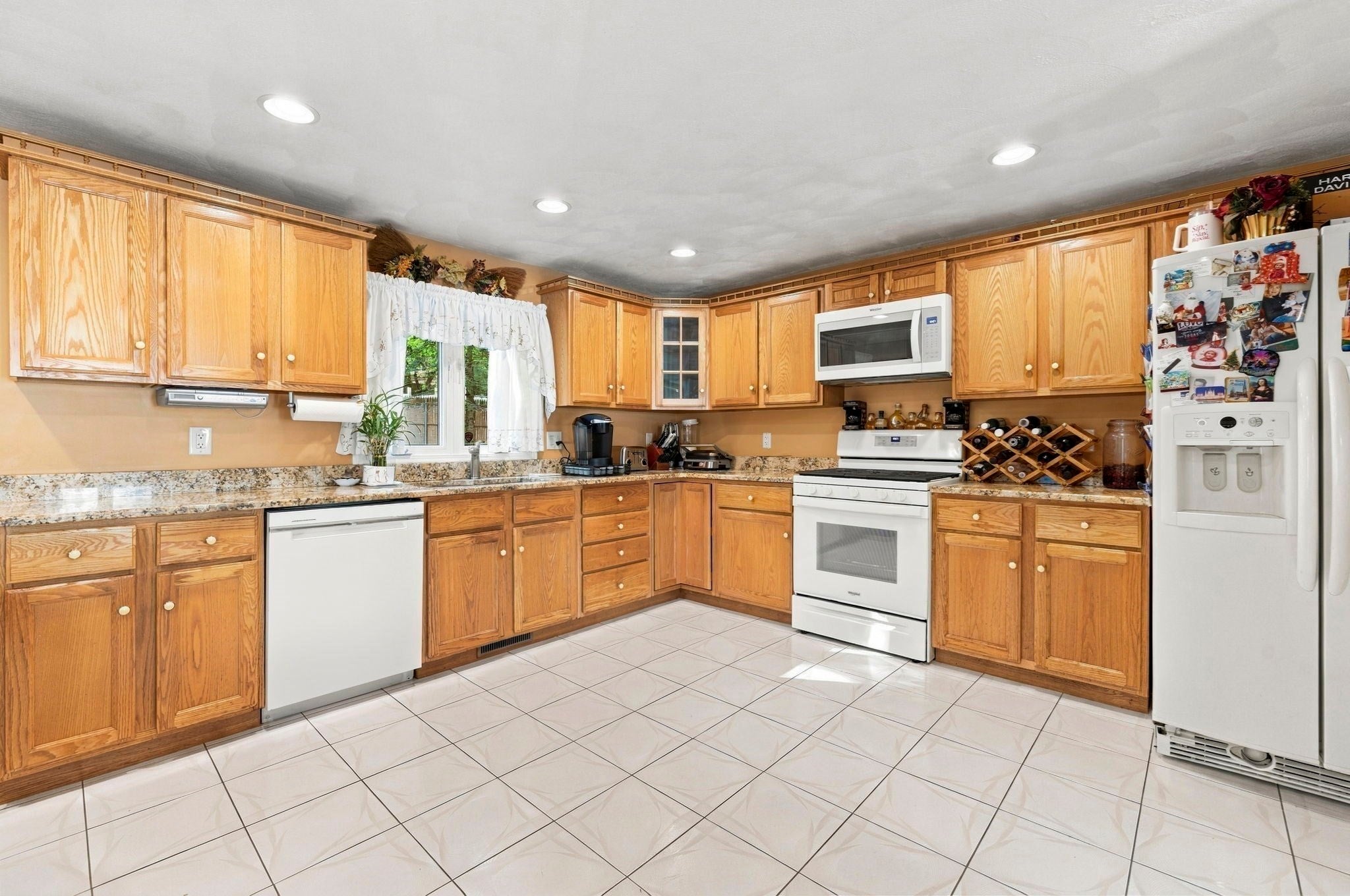 36 Washington Ave, Lynn, MA, 36 Washington Ave, Lynn, MA Photo #5