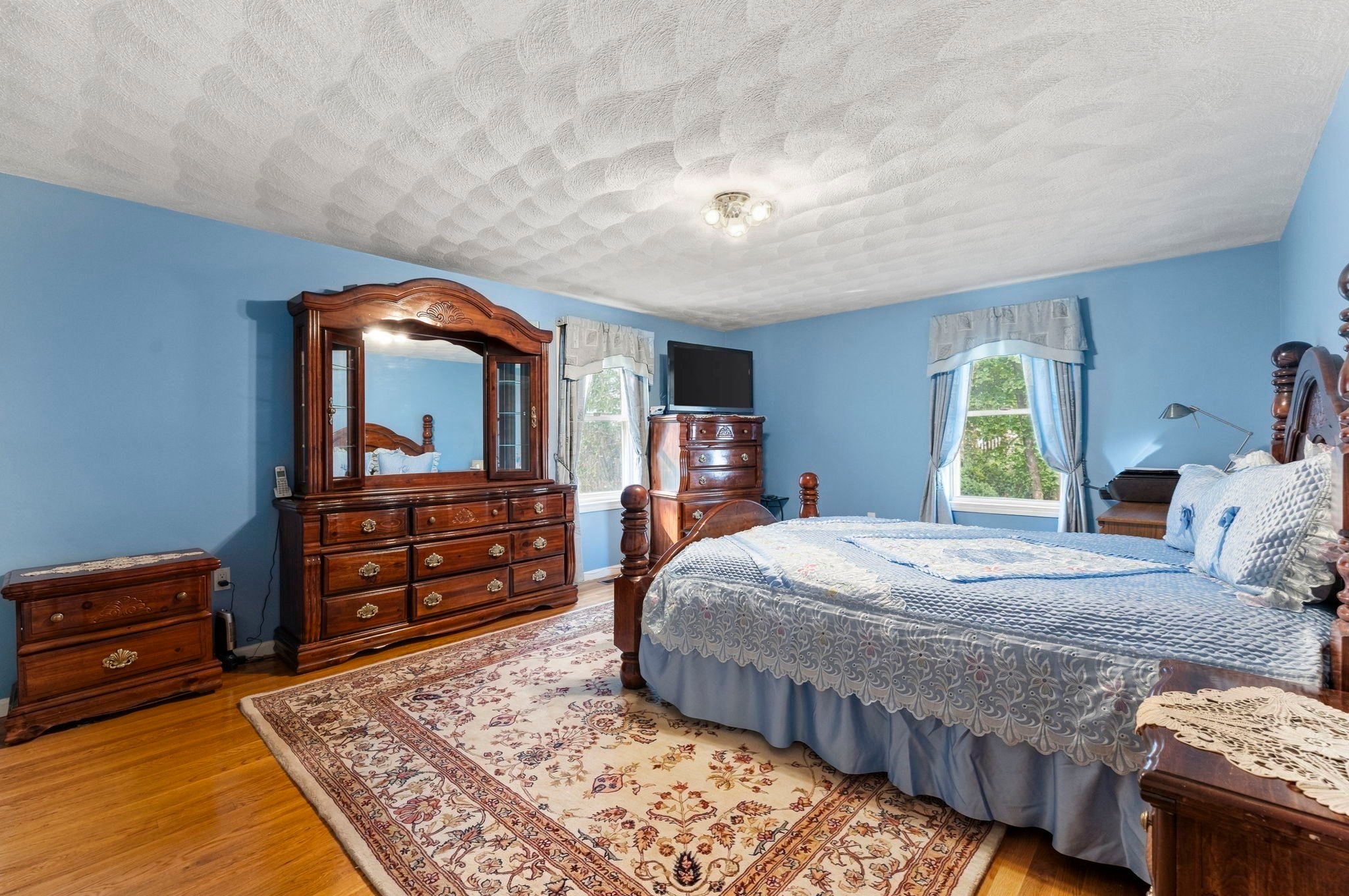 36 Washington Ave, Lynn, MA, 36 Washington Ave, Lynn, MA Photo #14