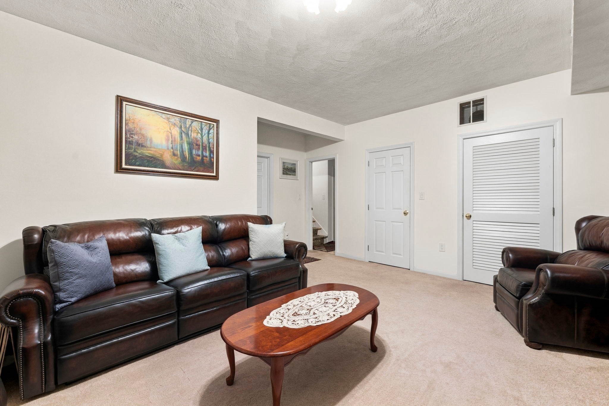36 Washington Ave, Lynn, MA, 36 Washington Ave, Lynn, MA Photo #20