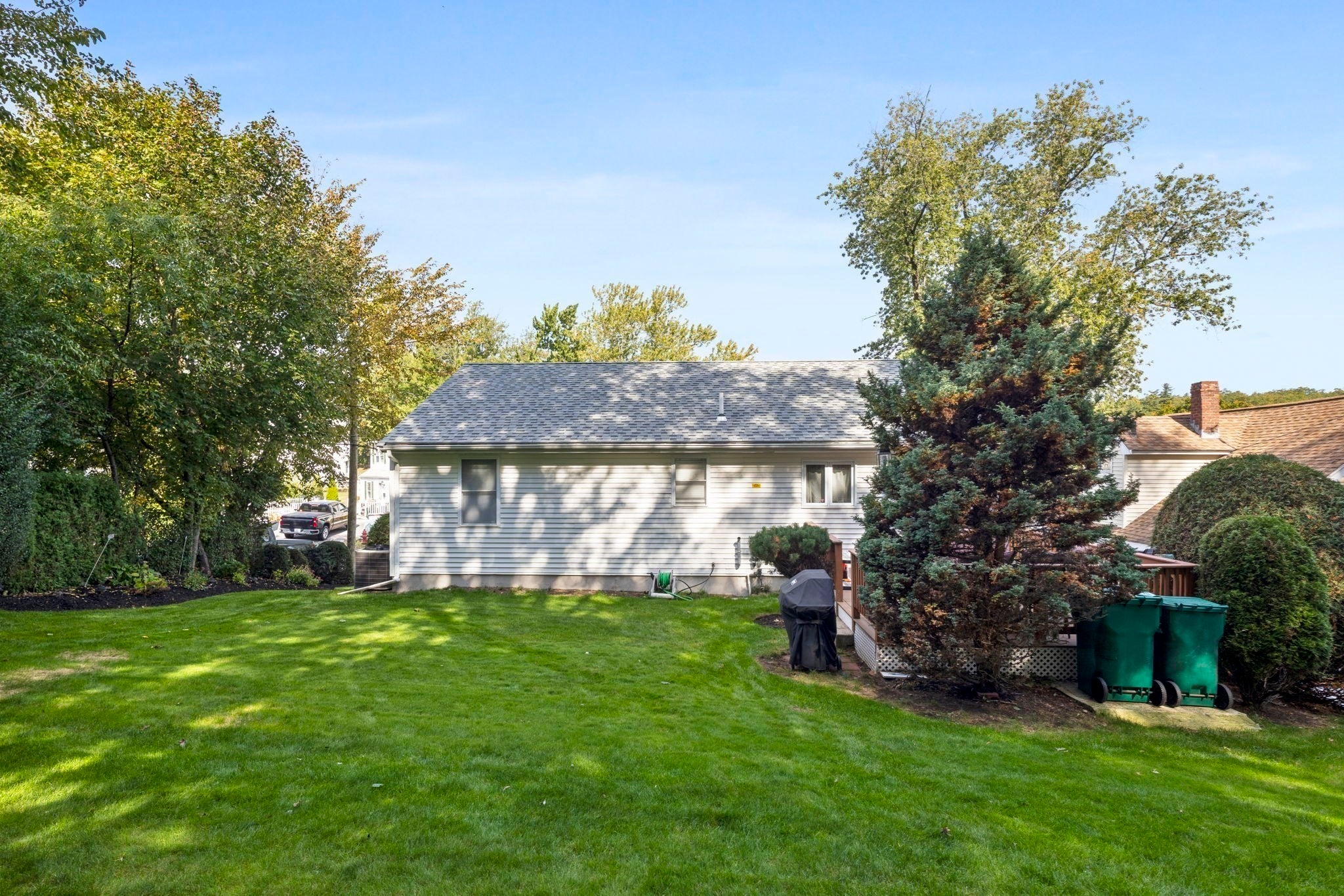 36 Washington Ave, Lynn, MA, 36 Washington Ave, Lynn, MA Photo #29