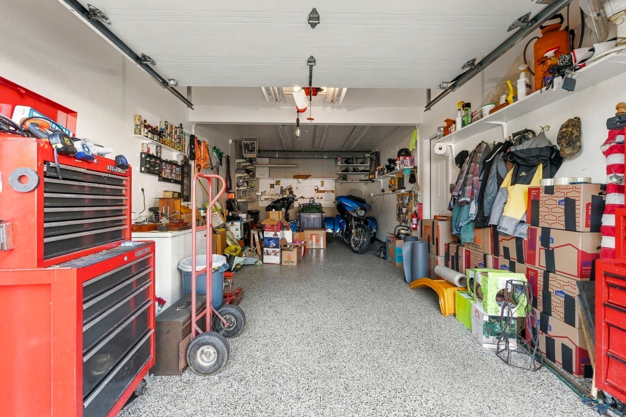 36 Washington Ave, Lynn, MA, 36 Washington Ave, Lynn, MA Photo #25
