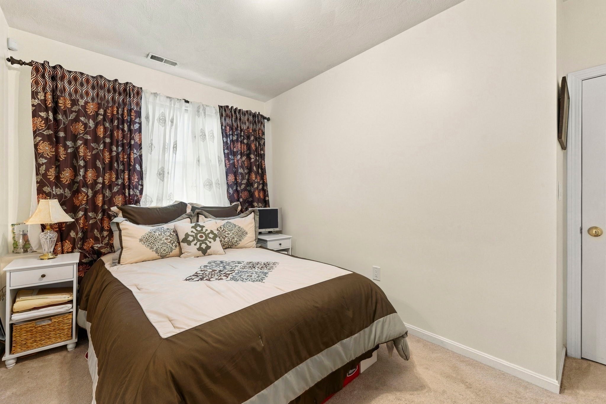 36 Washington Ave, Lynn, MA, 36 Washington Ave, Lynn, MA Photo #22